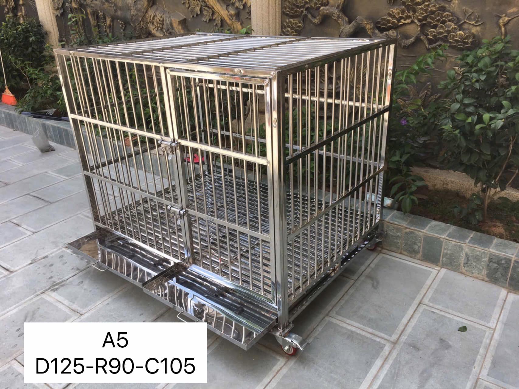 [🆕🇻🇳] Lady Pets – Luôn đồng hành cùng Sen 🐶🦜 Top1Pets 🐱🐠  “Boss” của bạn xứng đáng được chăm sóc tốt nhất – Bạn đã sẵn sàng thay đổi chưa?Bạn có biết? 90% người nuôi thú cưng từng phải “than trời” vì những phiề , shares-0✔️ , likes-4❤️️ , date-2024-11-18 15:59:51🐶🐱🇻🇳🇻🇳🇻🇳📰🆕