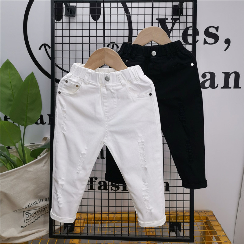 [🆕🇻🇳]  Shop Mẹ Đậu Bắp 🧑‍🧒❤️️👶⭐️ Sele sập sàn szie 20 – 32kg
Áo chất cottong mềm thấm hút mồ hôi
Quần kaki mềm
Giá.  99k nguyên sét
, shares-0✔️ , likes-1❤️️ , date-2025-01-04 19:47:26🇻🇳🇻🇳🇻🇳📰🆕