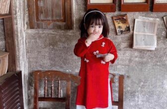 [🆕🇻🇳] Com’s house Cửa hàng quần áo sơ sinh & trẻ em 🧑‍🧒❤️️👶⭐️ Chúc Tết sum vầy, nhà nhà hạnh phúc
Tết đến xuân sang shop tri ân đồng giá 20k ship tất cả đơn toàn quốc
Size : 9-19kg
Ship cod toàn quốc
Ib để tư vấn  , shares-0✔️ , likes-16❤️️ , date-2023-01-04 12:59:55🇻🇳🇻🇳🇻🇳📰🆕