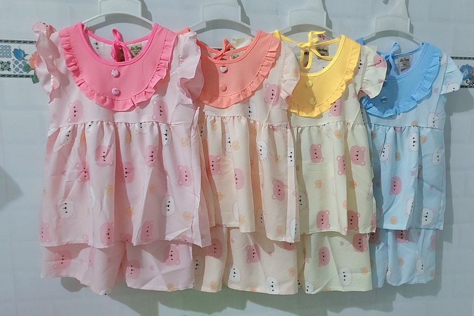 [🆕🇻🇳] Xưởng In Túi Giấy – In Hộp Giấy TTN 🎨 Top1Designs ✨  ╔══════════════
XƯỞNG SẢN XUẤT HỘP GIẤY- BAO BÌ ĐỰNG SẢN PHẨM
╚══════════════════
GIÁ RẺ NHẤT HÀ NỘI
Lưu ý , shares-0✔️ , likes-2❤️️ , date-2024-10-17 21:33:13🇻🇳🇻🇳🇻🇳📰🆕