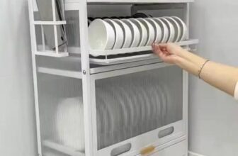 [🆕🇻🇳]  BeBe’ Store – Đón con yêu chào đời – ĐỒ SƠ SINH MẸ & BÉ 🧑‍🧒❤️️👶⭐️ Tiện lợi và sạch sẽ. Nhà nào cũng cần , shares-0✔️ , likes-3❤️️ , date-2025-02-22 23:21:37🇻🇳🇻🇳🇻🇳📰🆕