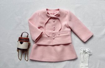 [🆕🇻🇳] TiNy Clothing Baby & Kids 🧑‍🧒❤️️👶⭐️ Set 2 chi tiết siêu yêu nha các bác, hàng sẵn rùi nha
Mời các ba mẹ inbox để TiNyKids tư vấn nha♡ Bảng sz bé kham khảo:
sz1: 8-10kg
sz2: 11-13kg
sz3: 1 , shares-0✔️ , likes-0❤️️ , date-2024-12-22 00:16:50🇻🇳🇻🇳🇻🇳📰🆕