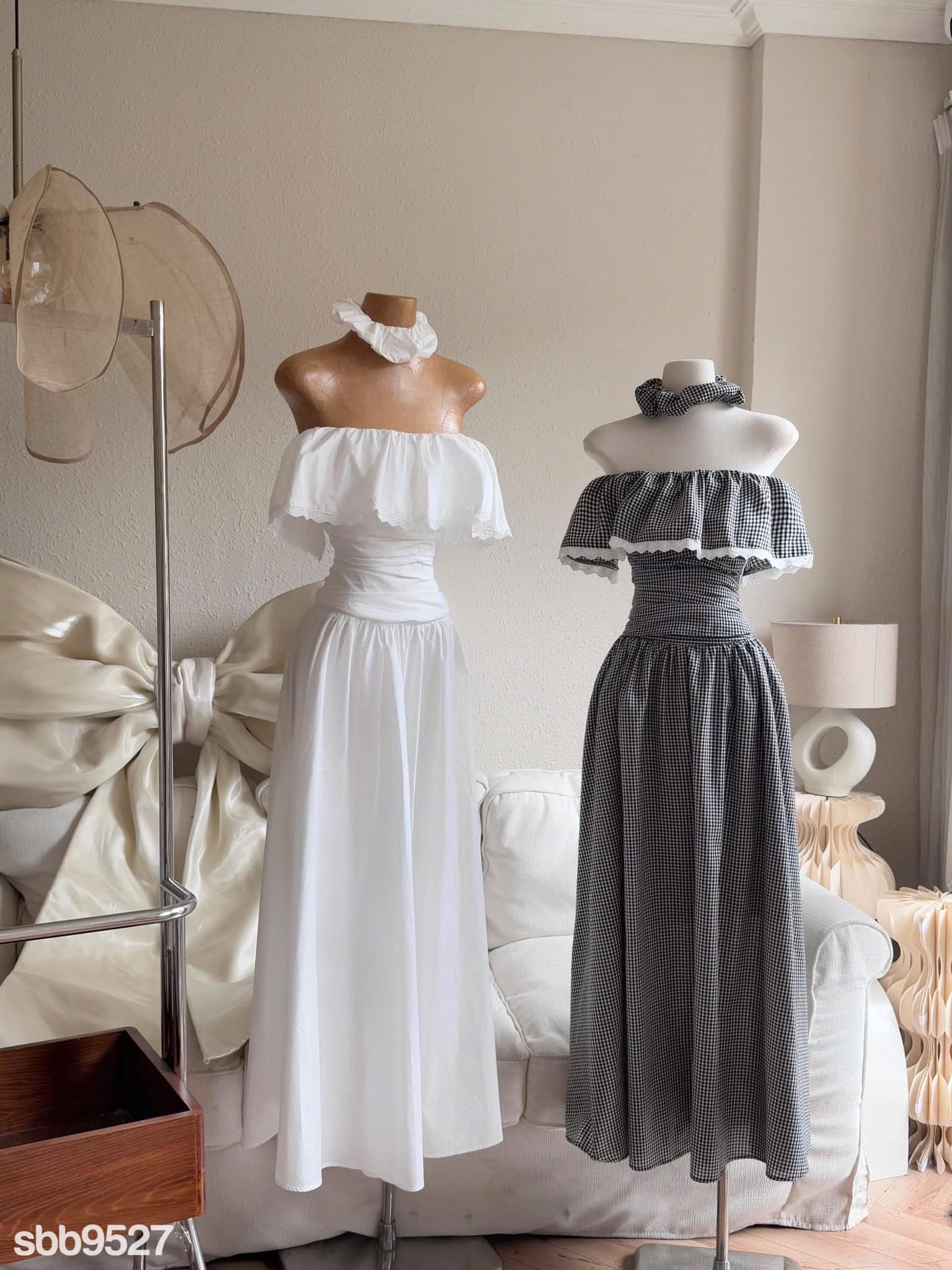 [🆕🇻🇳]  Siêu Thị Ăn Dặm Đà Nẵng – sieuthiandam.vn 🧑‍🧒❤️️👶⭐️ Cháo , soup gì chưa các Mom ơi
, shares-0✔️ , likes-5❤️️ , date-2025-02-19 17:52:55🇻🇳🇻🇳🇻🇳📰🆕