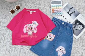 [🆕🇻🇳] Sỉ lẻ đồ trẻ em hồ Ngọc ngà – chuyên sỉ và lẻ đồ tk trẻ e 🧑‍🧒❤️️👶⭐️ E sẵn sét bé gái.. e mời khách lên đơn
, shares-0✔️ , likes-0❤️️ , date-2024-12-20 16:49:29🇻🇳🇻🇳🇻🇳📰🆕