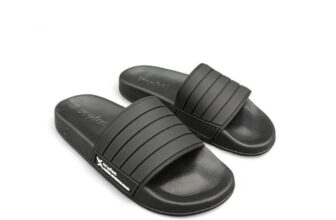 [🆕🇻🇳] Tổng Kho ASAHI_chuyên sỉ,lẻ QATE  🧑‍🧒❤️️👶⭐️ #99k
Phiên bản hot nhất
, shares-0✔️ , likes-0❤️️ , date-2024-10-16 18:01:35🇻🇳🇻🇳🇻🇳📰🆕