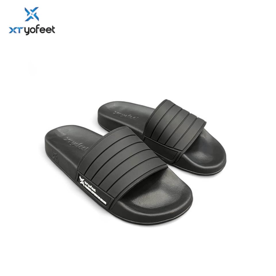 [🧸️🇻🇳] Cửa hàng đồ chơi trẻ em sỉ và lẻ Tín Phát 🎈Top1Toys🧸️  Năm nay kinh tế khó khăn mà thấy các shop nôn Tết quá, trưng bán đồ Tết hết trơn!
Nên Tín Phát cũng nôn theo, tặng lịch sớm cho quý khách hàng!Năm ngoá , shares-0✔️ , likes-3❤️️ , date-2024-10-16 16:38:16🇻🇳🇻🇳🇻🇳📰🆕