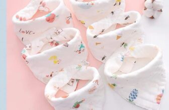 [🆕🇻🇳]  Mẹ Linh – Sơ Sinh Giá Rẻ – cửa hàng chuyên cung cấp các loại mặt hàng đầy đủ về sơ sinh cho mẹ bầu và em bé 🧑‍🧒❤️️👶⭐️ Giá Tốt Nhất Trên Mỗi ảnh…Khách tham khảo nhé
, shares-0✔️ , likes-1❤️️ , date-2025-03-20 02:13:47🇻🇳🇻🇳🇻🇳📰🆕