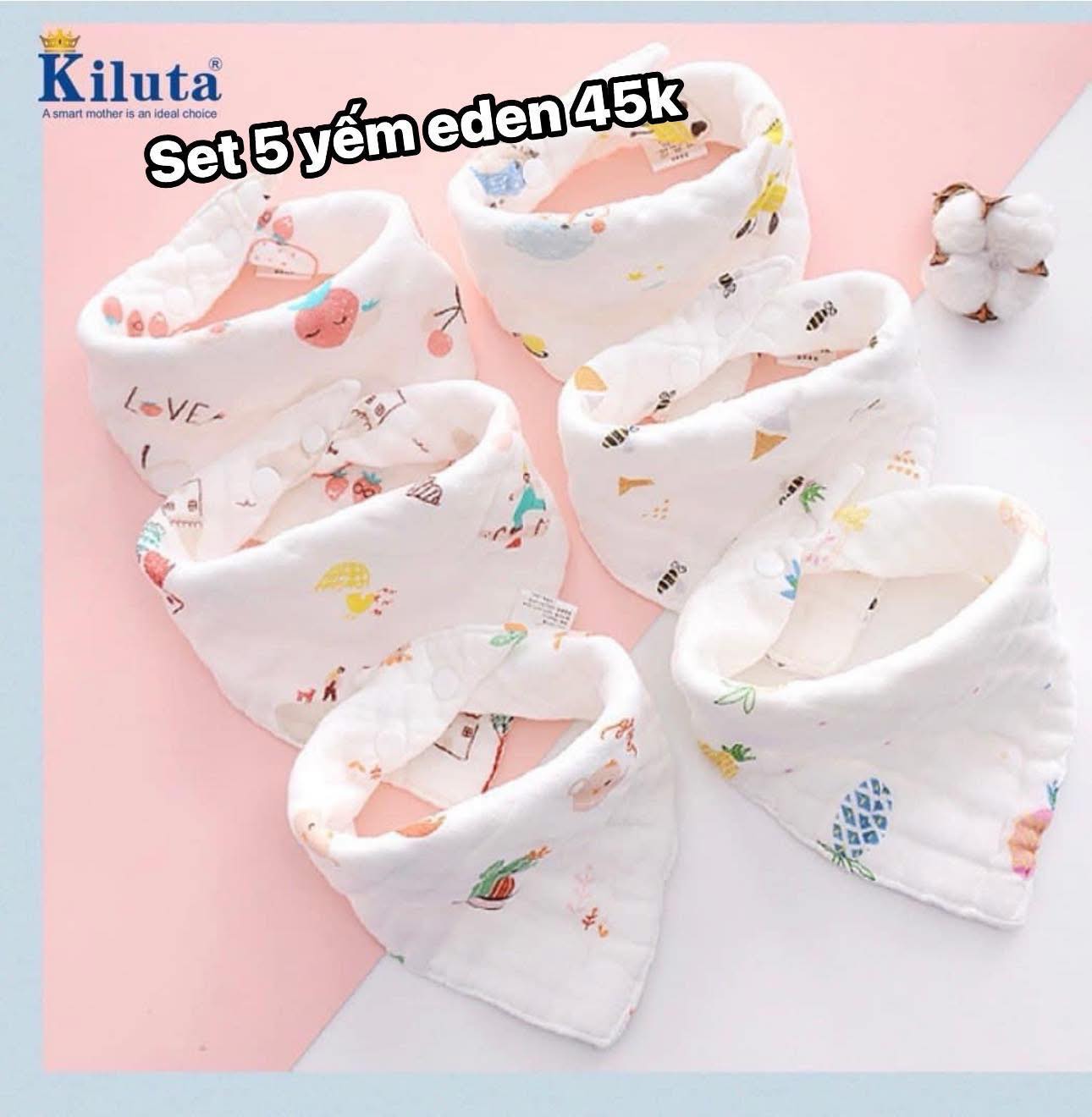 [🆕🇻🇳]  Mẹ Linh – Sơ Sinh Giá Rẻ – cửa hàng chuyên cung cấp các loại mặt hàng đầy đủ về sơ sinh cho mẹ bầu và em bé 🧑‍🧒❤️️👶⭐️ Giá Tốt Nhất Trên Mỗi ảnh…Khách tham khảo nhé
, shares-0✔️ , likes-1❤️️ , date-2025-03-20 02:13:47🇻🇳🇻🇳🇻🇳📰🆕