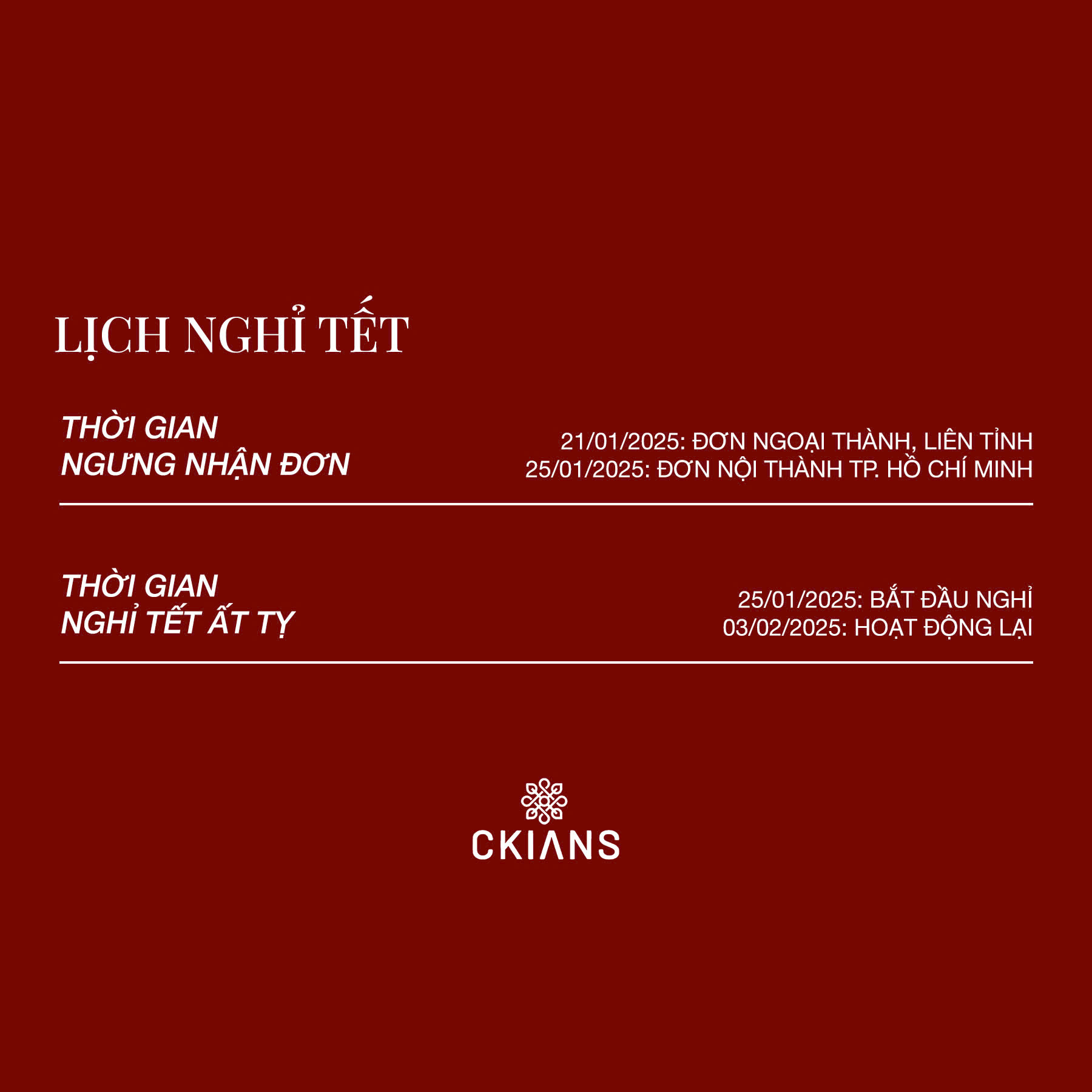 [🆕🇻🇳] Agnes Studios – 𝙃𝙞𝙜𝙝-𝙦𝙪𝙖𝙡𝙞𝙩𝙮 & 𝙨𝙚𝙡𝙚𝙘𝙩𝙚𝙙 𝙘𝙡𝙤𝙩𝙝𝙞𝙣𝙜 𝙛𝙧𝙤𝙢 𝘾𝙝𝙞𝙣𝙖 👕 Top1Fashion 👗  Áo khoác dạ kéo khoá dáng ngắn đơn giản với lớp chần bông nhẹ bên trong vô cùng ấm áp, mặc đi làm hay đi chơi đều xinh ạ
𝐙𝐢𝐩-𝐮𝐩 𝐰𝐨𝐨𝐥 𝐛𝐥𝐞𝐧𝐝 𝐣𝐚𝐜𝐤𝐞𝐭
size: fre , shares-0✔️ , likes-2❤️️ , date-2025-01-20 22:13:54🇻🇳🇻🇳🇻🇳📰🆕