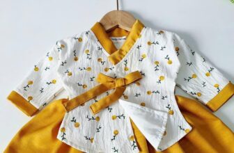 [🆕🇻🇳] Cutie Kids Store – Thế giới body 🧑‍🧒❤️️👶⭐️ Em dành tiền không mua đồ tết. Mà để đó mua hết trái tim anh
, shares-0✔️ , likes-4❤️️ , date-2023-11-19 23:36:17🇻🇳🇻🇳🇻🇳📰🆕