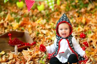 [🆕🇻🇳] TADA KIDS – Sỉ, lẻ quần áo, phụ kiện thời trang trẻ em 🧑‍🧒❤️️👶⭐️ 10 ĐIỀU CẦN GHI NHỚ KHI CHĂM SÓC TRẺ VÀO MÙA THUVào mùa thu, nhiệt độ buổi sáng và buổi chiều tối thường thấp hơn và lạnh hơn so với ban ngày. Chính vì v , shares-0✔️ , likes-1❤️️ , date-2024-08-27 20:22:03🇻🇳🇻🇳🇻🇳📰🆕