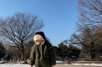 [🆕🇻🇳]  XÍU-Trang phục dành cho trẻ em 🧑‍🧒❤️️👶⭐️ “Chiếc mũ nhỏ xinh, ấm áp cả mùa đông”
Chúc bé yêu một Giáng sinh an lành và đầy yêu thương#QuàTặngGiángSinh #MũGiữẤm #MùaĐôngVuiVẻ #muphicongtreem
, shares-5✔️ , likes-75❤️️ , date-2024-12-16 04:50:40🇻🇳🇻🇳🇻🇳📰🆕