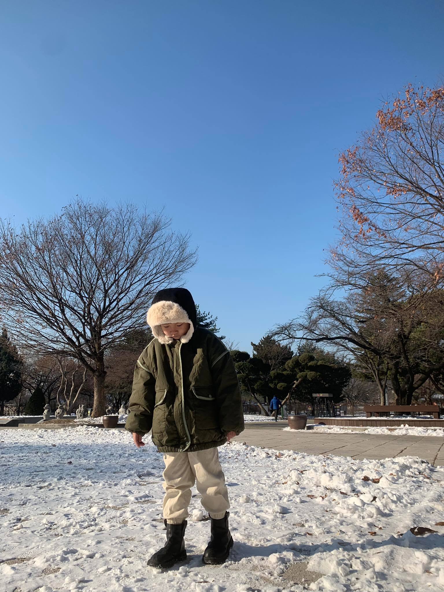 [🧸️🇻🇳] Nerf.vn – TP. Hồ Chí Minh – Cửa hàng đồ chơi 🎈Top1Toys🧸️  2 mẫu nerf rival mới
, shares-0✔️ , likes-1❤️️ , date-2024-12-16 01:33:43🇻🇳🇻🇳🇻🇳📰🆕