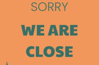 [🆕🇻🇳] SubaRot Petshop – Tiệm làm đẹp thú cưng Đà Nẵng 🐶🦜 Top1Pets 🐱🐠  SubaRot xin chân thành cám ơn quý Cô Chú, Anh Chị khách hàng đã đồng hành và gắng bó cùng với SubaRot Petshop trong thời gian vừa qua.Vì một số lý do  , shares-1✔️ , likes-33❤️️ , date-2025-02-26 04:30:43🐶🐱🇻🇳🇻🇳🇻🇳📰🆕