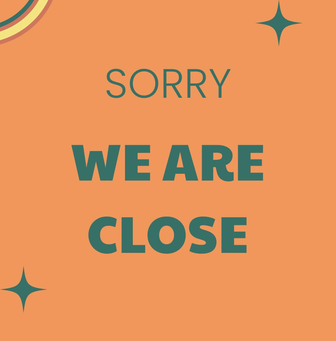 [🆕🇻🇳] SubaRot Petshop – Tiệm làm đẹp thú cưng Đà Nẵng 🐶🦜 Top1Pets 🐱🐠  SubaRot xin chân thành cám ơn quý Cô Chú, Anh Chị khách hàng đã đồng hành và gắng bó cùng với SubaRot Petshop trong thời gian vừa qua.Vì một số lý do  , shares-1✔️ , likes-33❤️️ , date-2025-02-26 04:30:43🐶🐱🇻🇳🇻🇳🇻🇳📰🆕