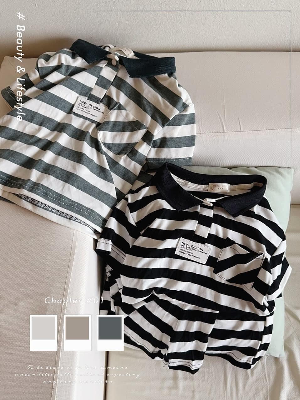 [🆕🇻🇳] Lyn Around Vietnam – Young and Colorful. Playful and Quirky  [🆕Top1Vietnam🇻🇳] 👕 Top1Fashion 👗  Đáng yêu và nữ tính, chiếc váy bung xòe với điểm nhấn bèo nhún ở thắt lưng. 

𝐆𝐈𝐀̉𝐌 5𝟎%+++ tất cả các sản phẩm.
Đến mua sắm ngay tại:
Tầng 2, Lotte Departm , shares-1✔️ , likes-0❤️️ , date-2024-08-24 18:50:02🇻🇳🇻🇳🇻🇳📰🆕