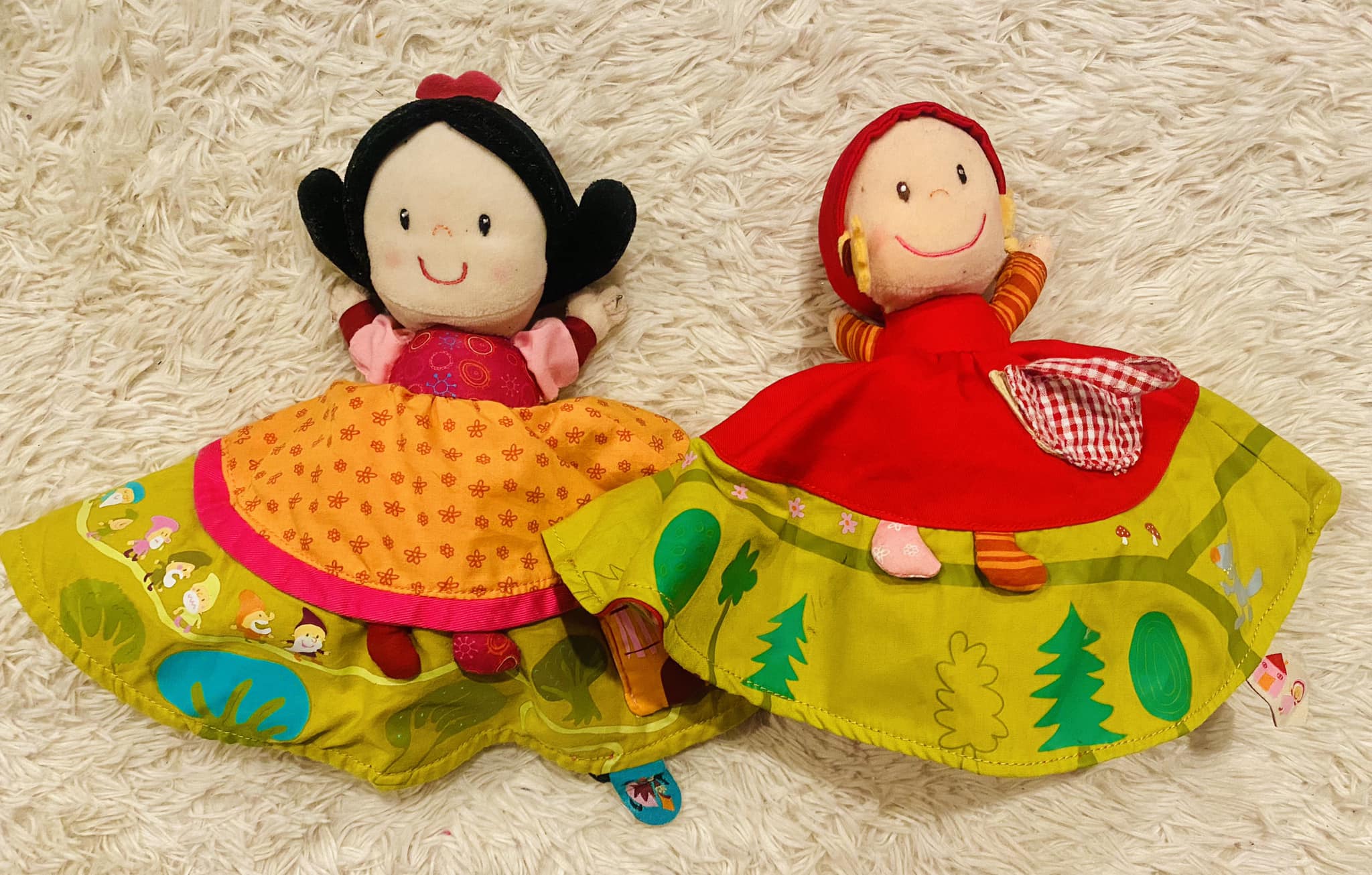 [🆕🇻🇳]  Kun Store – cửa hàng quần áo trẻ em 🧑‍🧒❤️️👶⭐️ Hàng #MỚI cập bến!
Siêu ưu đãi hôm nay
Miễn phí vận chuyển toàn quốc
Ba mẹ nhanh tay ib em tv size nha
, shares-0✔️ , likes-3❤️️ , date-2024-07-18 00:14:21🇻🇳🇻🇳🇻🇳📰🆕