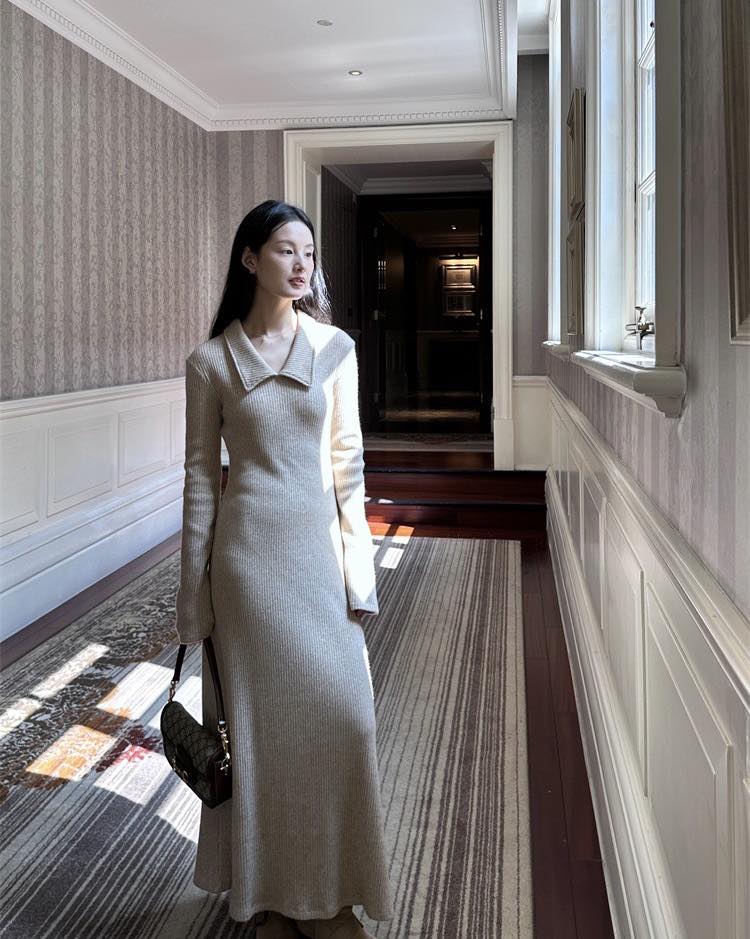 [🆕🇻🇳] SHOP MAi HƯƠNG – Hàng nhập khẩu 👕 Top1Fashion 👗  Hàng mới về , đầm nhung tuyết
, shares-0✔️ , likes-8❤️️ , date-2024-12-01 22:33:45🇻🇳🇻🇳🇻🇳📰🆕