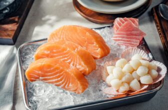 [🆕🇻🇳] The Cattitude – Homemade Pet Food 🐶🦜 Top1Pets 🐱🐠 CÁ HỒI – SÒ ĐIỆP- SỮA DÊ
Xin chào,
Lời đầu tiên vẫn luôn là cảm ơn khách hàng đã luôn âm thầm ủng hộ : P
Hi vọng năm nay tôi đã hết loay hoay với dự định , shares-2✔️ , likes-16❤️️ , date-2025-02-26 03:00:05🐶🐱🇻🇳🇻🇳🇻🇳📰🆕