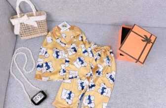 [🆕🇻🇳] Shop Con Cưng chuyên cung cấp bán buôn bán lẻ quần áo trẻ em 🧑‍🧒❤️️👶⭐️  𝑵𝒉𝒊̀𝒏 𝒙𝒂 𝒕𝒉𝒊̀ 𝒕𝒉𝒂̂́𝒚 𝒍𝒊𝒆̂𝒖 𝒙𝒊𝒆̂𝒖
𝑵𝒉𝒊̀𝒏 𝒈𝒂̂̀𝒏 𝒍𝒂̣𝒊 𝒕𝒉𝒂̂́𝒚 đ𝒂́𝒏𝒈 𝒚𝒆̂𝒖 𝒕𝒉𝒆̂́ 𝒏𝒂̀𝒚#Giảm_Giá + #Free_Ship
Nhận hàng – Kiểm tra – Thanh toánXịn xò, san , shares-0✔️ , likes-0❤️️ , date-2022-06-08 02:31:21🇻🇳🇻🇳🇻🇳📰🆕