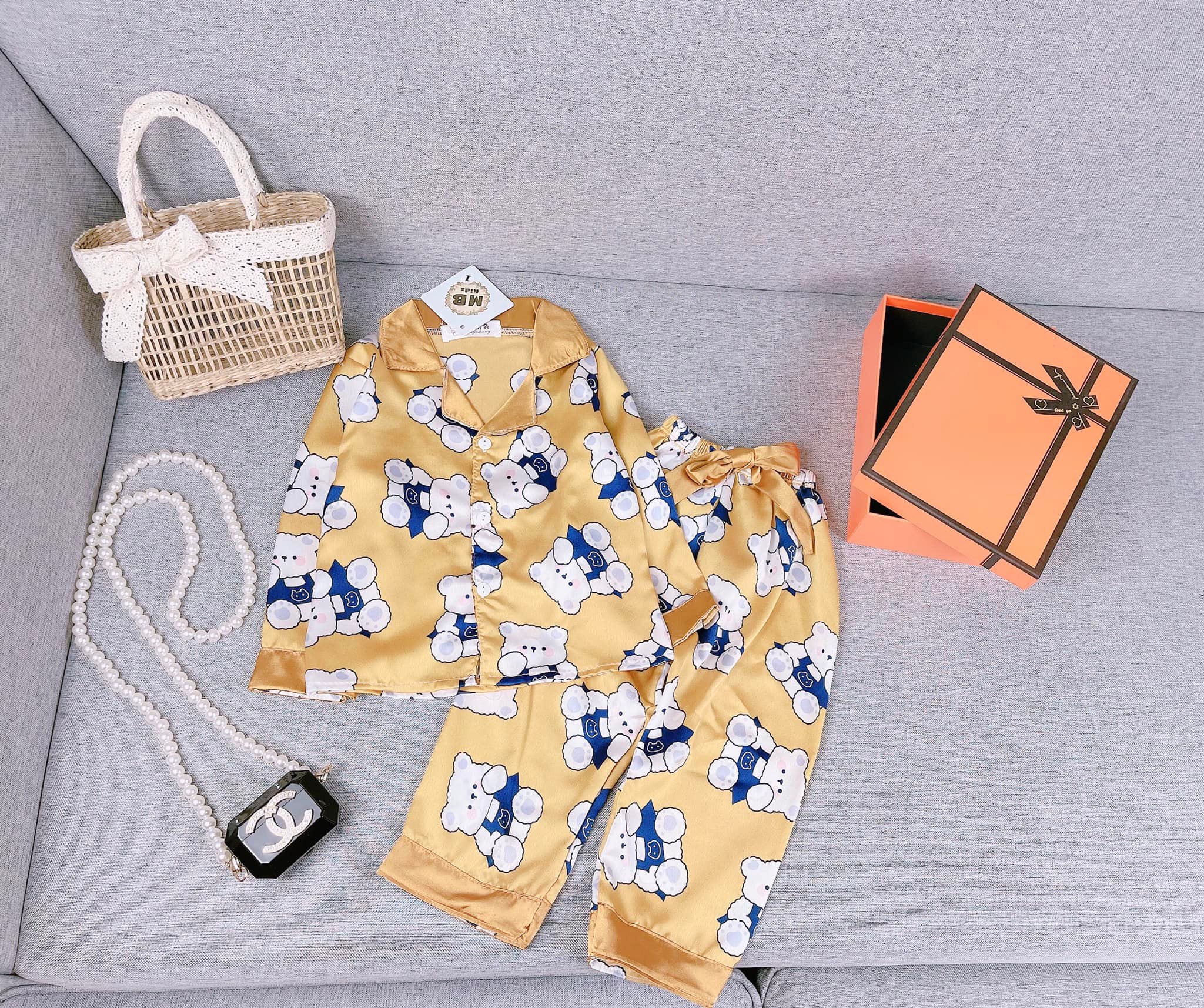 [🆕🇻🇳] Ruby Shop Mua sắm sỉ và lẻ quần áo trẻ em 🧑‍🧒❤️️👶⭐️ Bình luận đã bị tắt cho bài viết này.
, shares-0✔️ , likes-0❤️️ , date-2022-06-10 05:09:33🇻🇳🇻🇳🇻🇳📰🆕