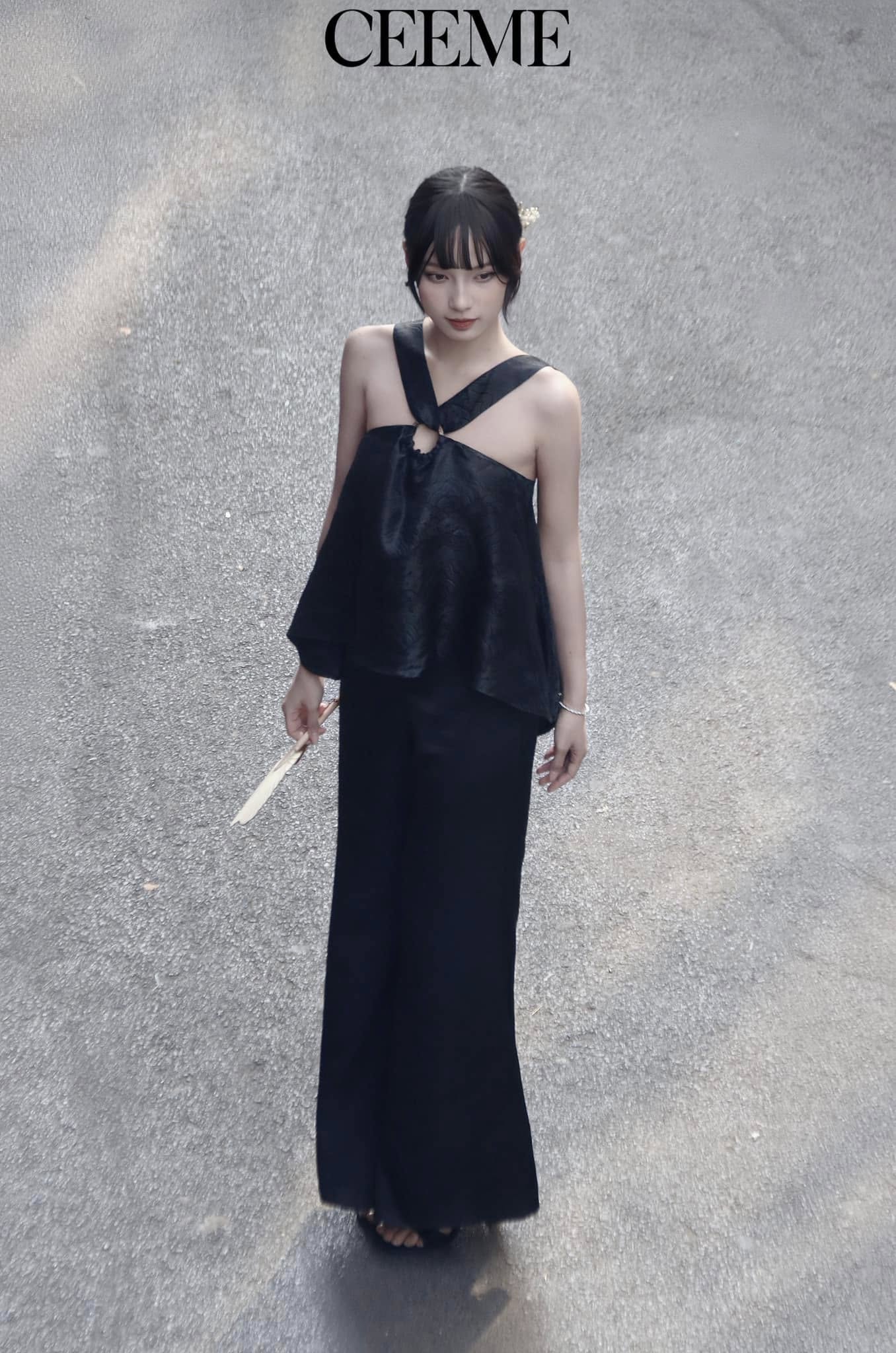 [🆕🇻🇳] Giày Si Chính Hãng – Tổng kho giày si 👕 Top1Fashion 👗  Hàng da thật chính hãng
Ship cod toàn quốc
Ck ful bao ship
Ib e gửi ảnh chi tiết
Lh 0869852885#giay2hand
#giaysecondhand
, shares-0✔️ , likes-2❤️️ , date-2025-01-15 14:45:24🇻🇳🇻🇳🇻🇳📰🆕