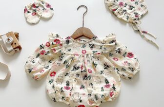 [🆕🇻🇳] Cutie Kids Store – Thế giới body 🧑‍🧒❤️️👶⭐️ Nam quốc sơn hà nam đế cư
Đáng yêu như vậy mà seen không rep ư?
, shares-0✔️ , likes-2❤️️ , date-2023-11-24 23:54:56🇻🇳🇻🇳🇻🇳📰🆕