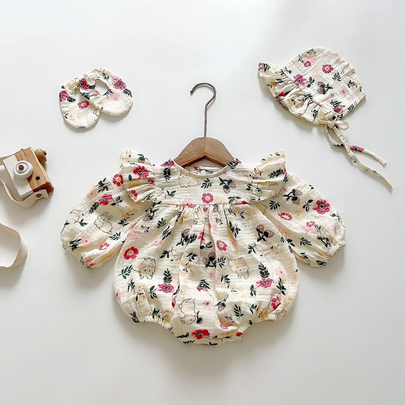 [🆕🇻🇳] Cutie Kids Store – Thế giới body 🧑‍🧒❤️️👶⭐️ Nam quốc sơn hà nam đế cư
Đáng yêu như vậy mà seen không rep ư?
, shares-0✔️ , likes-2❤️️ , date-2023-11-24 23:54:56🇻🇳🇻🇳🇻🇳📰🆕