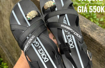 [🆕🇻🇳] Tuân Giày Si Hàng Hiệu 👕 Top1Fashion 👗  “ĐỒ CŨ AUTHENTICC” – SỰ LỰA CHỌN HOÀN HẢO CHO GIÀY DÉP VÀ PHỤ KIỆN
Nếu bạn đang tìm kiếm những món đồ giày dép và phụ kiện chất lượng, thì “2hand authentic , shares-1✔️ , likes-1❤️️ , date-2024-12-15 23:49:20🇻🇳🇻🇳🇻🇳📰🆕