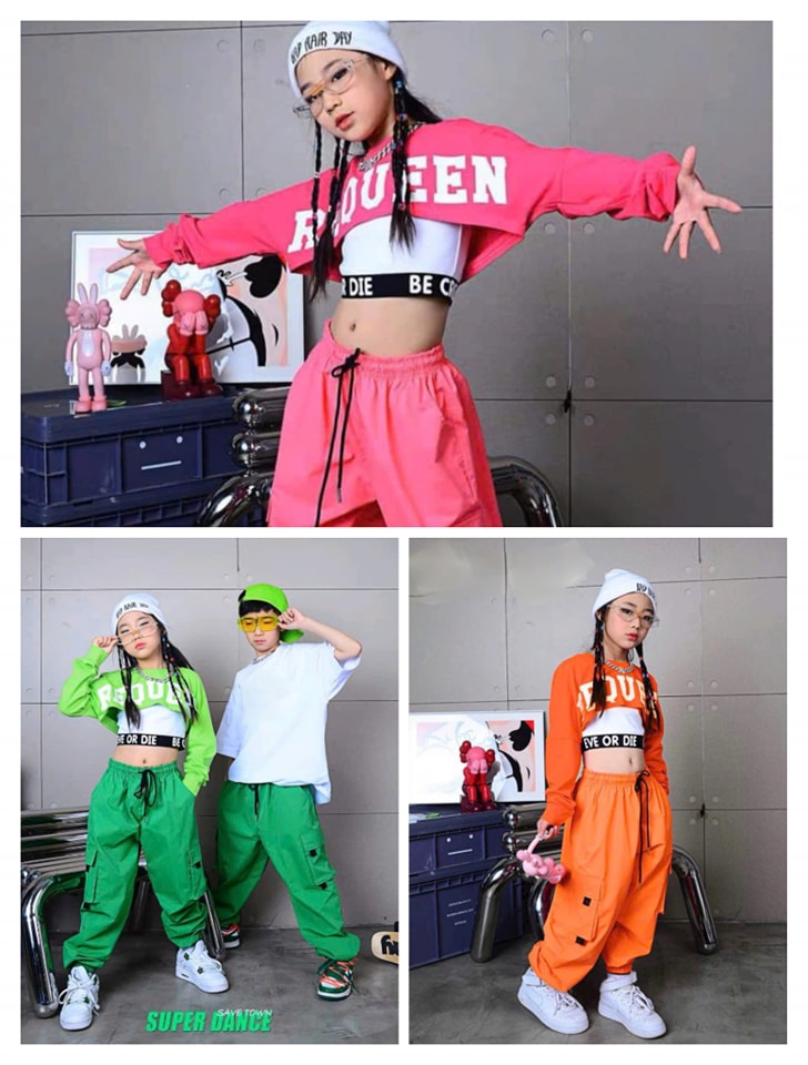 [🆕🇻🇳] An Nhàn Kid Mậu A – Quần áo phụ kiện cho bé 🧑‍🧒❤️️👶⭐️ Nhiều đồ xinh lắm
, shares-0✔️ , likes-1❤️️ , date-2024-12-01 23:21:25🇻🇳🇻🇳🇻🇳📰🆕