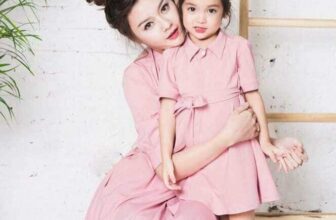 [🆕🇻🇳] Siêu Thị Tiến Đạt 🧑‍🧒❤️️👶⭐️ Chúng tôi luôn cung cấp và nhận làm gia công các loai số lượng lớn  thời trang mẹ bé ,váy , đầm ,sơ mi kiểu,thoi trang bé ,nam nữ…vv
-Chúng tô , shares-0✔️ , likes-3❤️️ , date-2024-08-20 00:54:10🇻🇳🇻🇳🇻🇳📰🆕