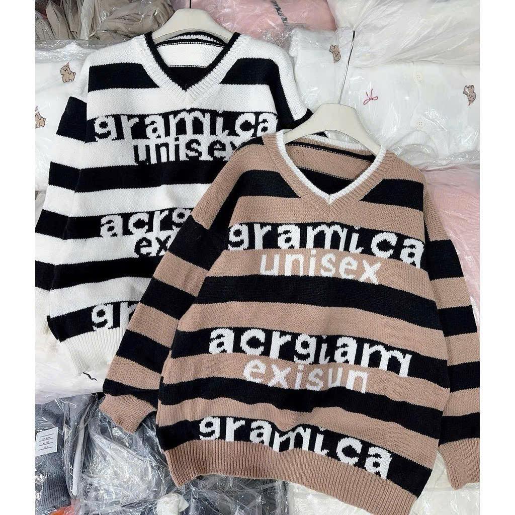 [🆕🇻🇳] Tổng kho sỉ thanh mai  👕 Top1Fashion 👗  Lô Len bé xinh lắm ạ
Sỉ lên đơn 0976192826
, shares-0✔️ , likes-9❤️️ , date-2024-12-08 15:16:16🇻🇳🇻🇳🇻🇳📰🆕