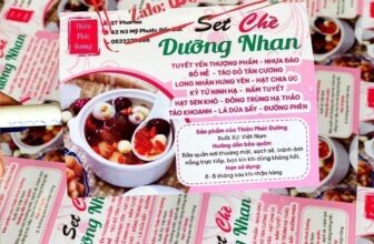 [🆕🇻🇳] In tem nhãn giá rẻ Sắc Việt – Chuyên in tem nhãn giá rẻ 🎨 Top1Designs ✨   In tem giá sốc – Ship COD toàn quốc – Free thiết kế
GIÁ CHỈ TỪ 150.000/1000tem
Bình luận bên dưới hoặc inbox để được tư vấn ngay ạ!Hotline & Zalo: 070 , shares-0✔️ , likes-0❤️️ , date-2024-07-24 16:13:24🇻🇳🇻🇳🇻🇳📰🆕