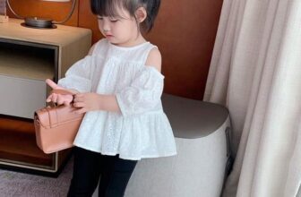 [🆕🇻🇳] Annam store – Quần áo bé gái 🧑‍🧒❤️️👶⭐️  Giảm giá 50% tất cả các sản phẩm và freeship khi mua từ 2 sp trở lên nhằm tri ân khách hàng nhân ngày sinh nhật của annamkid bắt đầu từ ngày 24 kết thúc v , shares-0✔️ , likes-5❤️️ , date-2023-07-24 15:53:30🇻🇳🇻🇳🇻🇳📰🆕