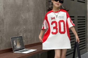 [🆕🇻🇳] Thời trang trẻ em Bibi kids 🧑‍🧒❤️️👶⭐️ Tết về siêu nhiều mẫu đẹp ạ
, shares-0✔️ , likes-2❤️️ , date-2024-12-27 17:21:59🇻🇳🇻🇳🇻🇳📰🆕