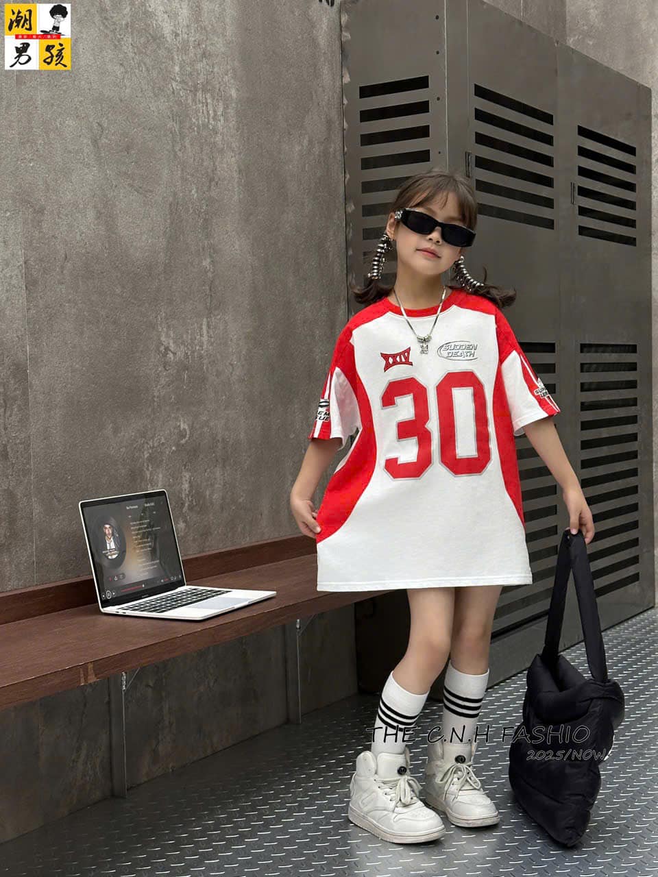 [🆕🇻🇳] Moon Pet Dog Food 🐶🦜 Top1Pets 🐱🐠 Cá Hồi cho pet 36k/kg bán từ 2kg
, shares-0✔️ , likes-2❤️️ , date-2024-12-27 07:38:44🐶🐱🇻🇳🇻🇳🇻🇳📰🆕