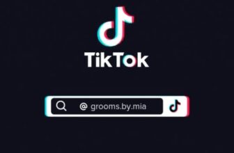 [🆕🇻🇳] JOY PET – Tiệm làm đẹp thú cưng 🐶🦜 Top1Pets 🐱🐠 Chích ngừa gì chưa người đẹp  , shares-0✔️ , likes-4❤️️ , date-2025-02-22 05:06:02🐶🐱🇻🇳🇻🇳🇻🇳📰🆕