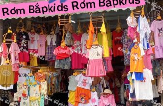 [🆕🇻🇳]  Mẹ Rơmkids – sự lựa chọn yêu thích dành cho mẹ và bé 🧑‍🧒❤️️👶⭐️ 14h e live tới khi hết đồ lẻ sz, mấy ce ủn mông ủng hộ e vs ạ . E xả toàn bộ hàng hè, dá chỉ từ #19kk nè
, shares-0✔️ , likes-3❤️️ , date-2024-10-25 20:08:51🇻🇳🇻🇳🇻🇳📰🆕