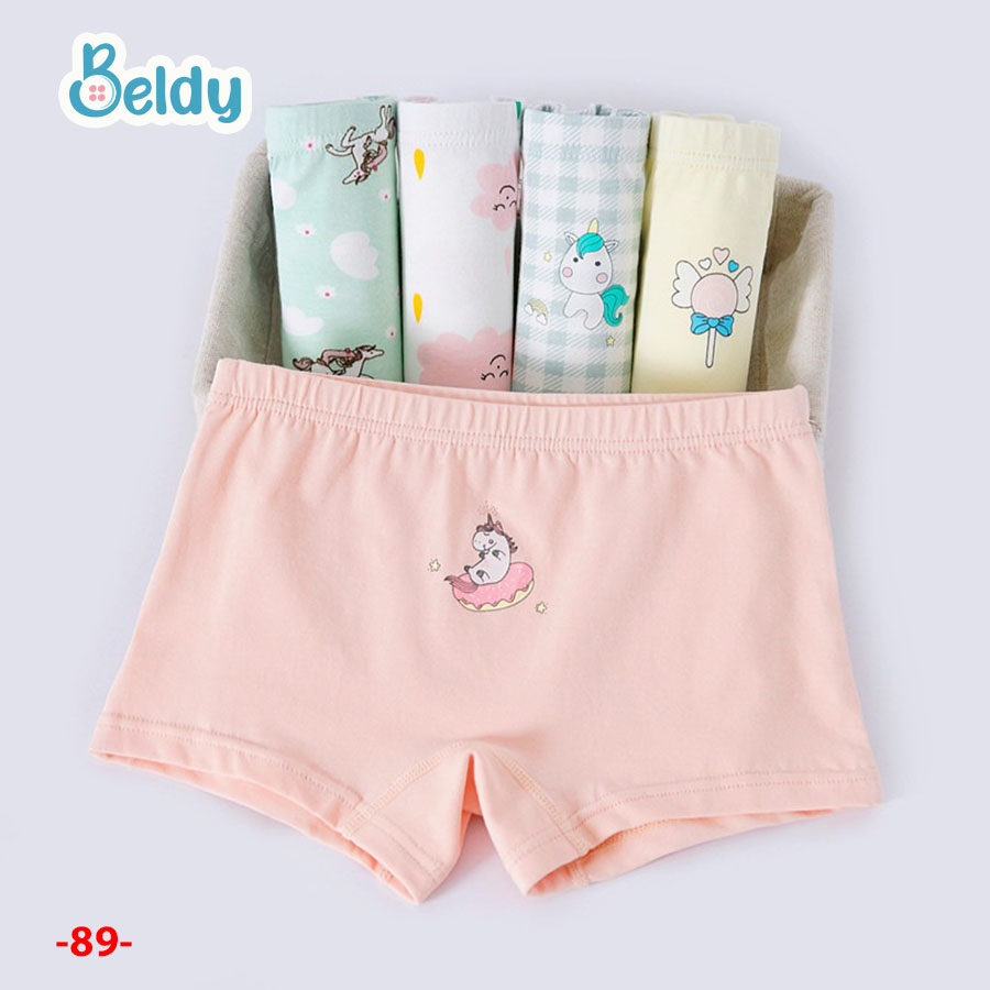 [🆕🇻🇳] SHOP SÓC CON – Shop chuyên giầy dép, quần áo trẻ em, phụ kiện  🧑‍🧒❤️️👶⭐️ Size sơ sinh 0-4kg, giá 99k/bộ, bông dày dặn mùa đông chỉ cần mặc bộ này là bé ngủ ngon rồi.
, shares-0✔️ , likes-0❤️️ , date-2024-12-15 04:14:27🇻🇳🇻🇳🇻🇳📰🆕