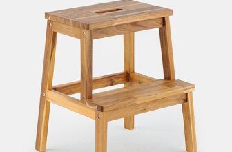 [🧸️🇻🇳] Đồ Chơi Trẻ Em Kendotoy.com 🎈Top1Toys🧸️  Ghế thang trẻ em bằng gỗ, ghế gỗ decor, ghế bậc thang xuất dư cao cấp=> Ghế thang được làm từ 100% gỗ tràm. Nó có màu nâu tự nhiên và kết cấu đẹp, là vật , shares-0✔️ , likes-0❤️️ , date-2024-09-26 22:01:35🇻🇳🇻🇳🇻🇳📰🆕