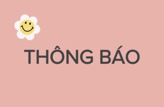 [🆕🇻🇳]  JiMin Store-For Baby 𝐍𝐡𝐚̀ 𝐏𝐡𝐚̂𝐧 𝐏𝐡𝐨̂́𝐢 Các Brand Quần Áo trẻ em Hàn Quốc tại Việt Nam 🧑‍🧒❤️️👶⭐️ Hiện tại, do page đang xảy ra sự cố nên các mẹ theo dõi và follow hàng nhà JiMin theo page chính  giúp nhà JiMin ạ
JiMinStore cảm ơn các Mẹ ạ
, shares-0✔️ , likes-0❤️️ , date-2023-02-05 01:17:50🇻🇳🇻🇳🇻🇳📰🆕