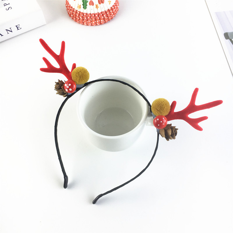 [🆕🇻🇳] Selena Kids -Thời Trang & Phụ Kiện Đẹp Cho Bé 🧑‍🧒❤️️👶⭐️ Cài tóc Noel #25k#băngđô #càitóc #caitoc #bangdo #noel #giángsinh #giangsinh #trangđiểm
#noel #2024
, shares-0✔️ , likes-2❤️️ , date-2024-11-21 20:47:04🇻🇳🇻🇳🇻🇳📰🆕