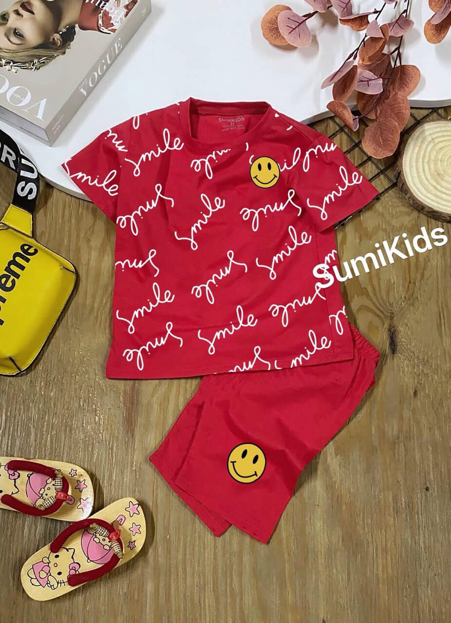 [🆕🇻🇳] Sỉ QUẦN ÁO EM BÉ 🧑‍🧒❤️️👶⭐️ Bình luận đã bị tắt cho bài viết này.
, shares-0✔️ , likes-0❤️️ , date-2022-04-03 06:29:19🇻🇳🇻🇳🇻🇳📰🆕