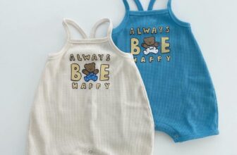 [🆕🇻🇳]  Baby’s clothing 🧑‍🧒❤️️👶⭐️  Body suit hai dây K thể thiếu vào mùa hè mà giá chỉ bằng cốc trà sữa cho các bé
Mẫu 1:
Mẫu 2:
Mẫu 3:
Mẫu 4,5:
Mẫu 6:
Mẫu 7:
, shares-0✔️ , likes-0❤️️ , date-2024-04-14 20:56:12🇻🇳🇻🇳🇻🇳📰🆕