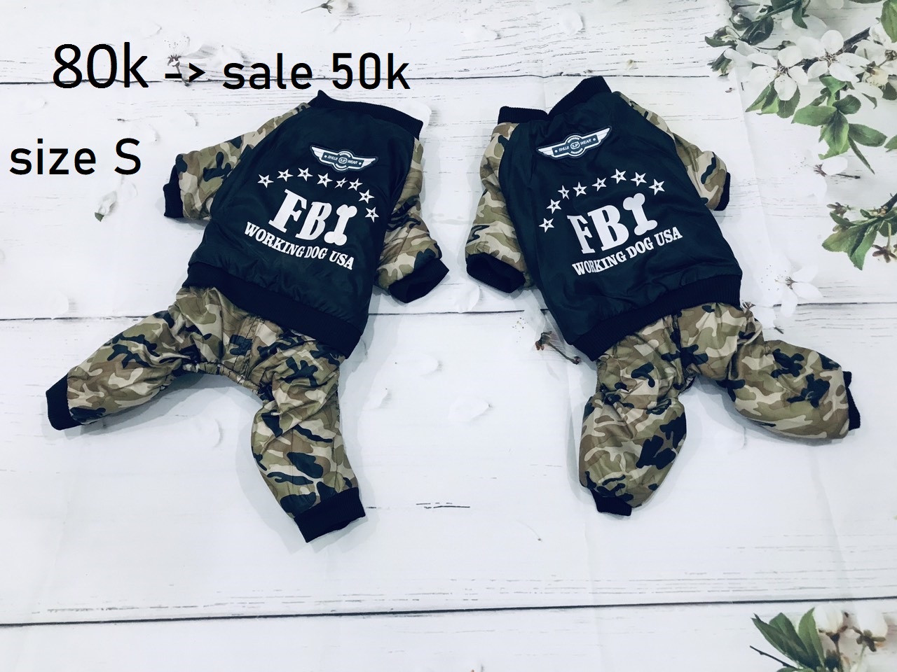 [🆕🇻🇳] QPet House – Thế giới phụ kiện và cắt tỉa dành cho thú cưng 🐶🦜 Top1Pets 🐱🐠 Còn vài mẫu lẻ size shop thanh lý nốt cho các bé sắm đồ đông, lạnh thế này rồi đây là cơ hội sắm đồ đông giá rẻ đó ạ, từ 30k đã có áo đông mặc rồi , năm na , shares-0✔️ , likes-3❤️️ , date-2023-01-03 18:22:20🐶🐱🇻🇳🇻🇳🇻🇳📰🆕