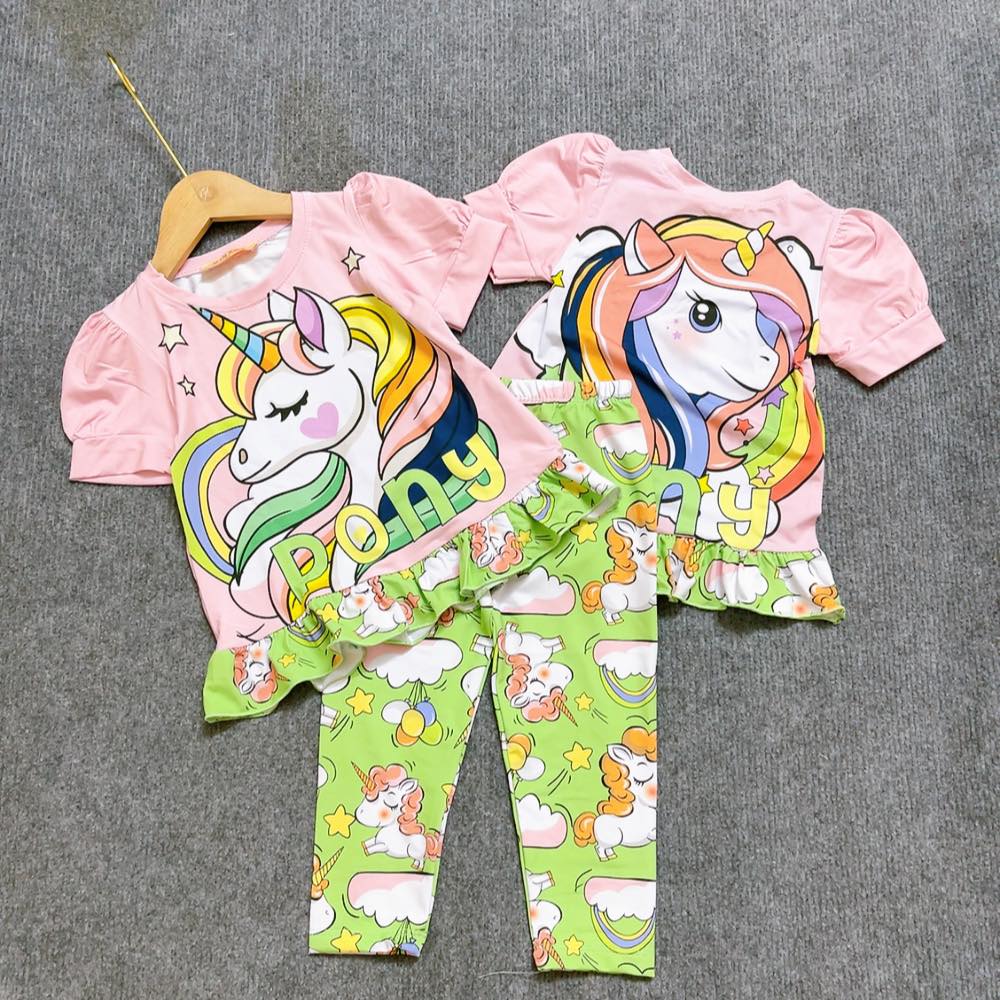 [🆕🇻🇳] Tist Kisd – Thời trang cho Bé Yêu 🧑‍🧒❤️️👶⭐️ HÀNG ĐẸP VỀ RỒI ĐÂY Ạ
size từ 10kg tới 45kg: 80-90k  / bộ tuỳ size– Nhận hàng kiểm hàng thoải mái.
– Chất thun lạnh in 3D loại 1 , co giãn tốt 4C, ê , shares-0✔️ , likes-2❤️️ , date-2023-09-18 23:03:33🇻🇳🇻🇳🇻🇳📰🆕