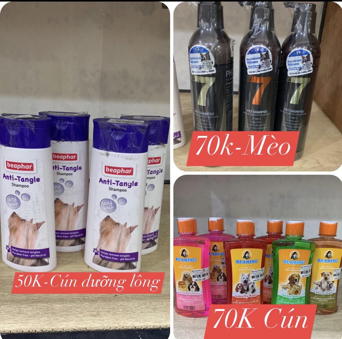 [🆕🇻🇳] Phòng khám thú cảnh & spa MyVet  🐶🦜 Top1Pets 🐱🐠 Giúp chủ khâu quần áo nhưng quen miệng ngậm luôn chiếc kim
Rất may là không bị nuốt vào trong!
, shares-0✔️ , likes-6❤️️ , date-2024-03-21 22:11:08🐶🐱🇻🇳🇻🇳🇻🇳📰🆕