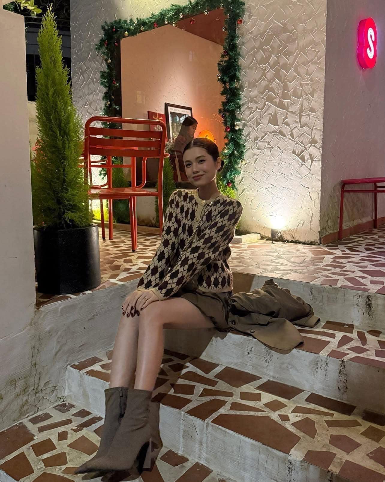 [🆕🇻🇳] Thu Ha Vo Clothing – Trang phục & quần áo 👕 Top1Fashion 👗
————————-
Hết 28/12 e ngưng nhận order trả trước Tết nhoa mn ui, các đơn sau 28/12 trên tinh thần sẽ trả sau Tết ạ
, shares-0✔️ , likes-1❤️️ , date-2024-12-25 23:48:10🇻🇳🇻🇳🇻🇳📰🆕