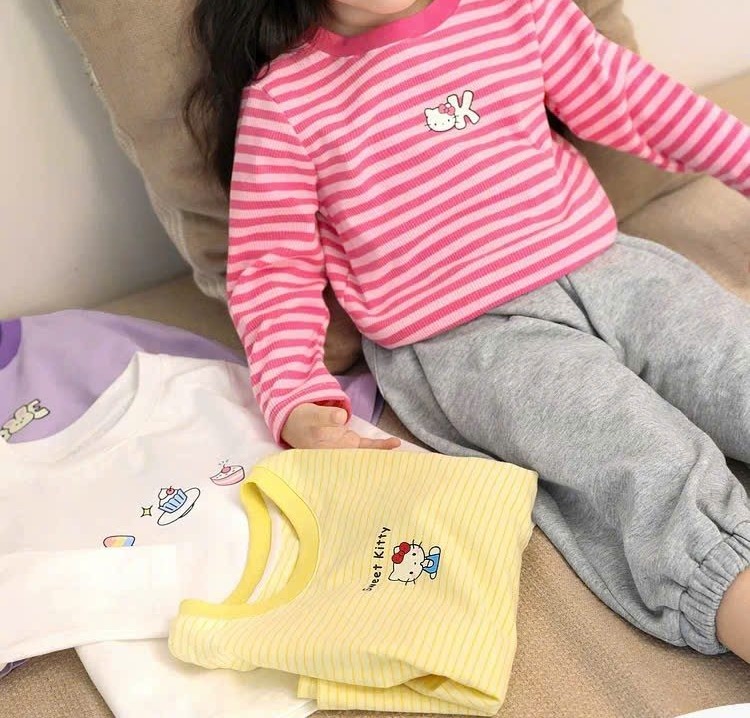 [🆕🇻🇳] Lồng Sấy Chó Mèo Cao Cấp – Tổng Kho 🐶🦜 Top1Pets 🐱🐠 Mùa rét sắp đến rùi, sắm ngay để cho các bé nào.
Vừa sấy, sưởi, chuồng, ổ đẻ được luôn ak :3
Feedback từ KH yêu ạ
, shares-0✔️ , likes-1❤️️ , date-2024-11-24 03:46:51🐶🐱🇻🇳🇻🇳🇻🇳📰🆕