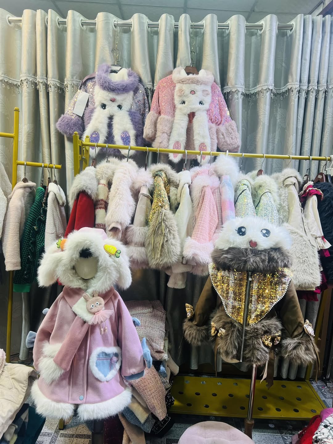 [🆕🇻🇳] L.M.H Store 02-Thời trang nam cao cấp  👕 Top1Fashion 👗  \ud83d\udd25\ud83d\udd25 \ud835\udc10\ud835\udc14\ud835\udc00\u0302\u0300\ud835\udc0d \ud835\udc0a\ud835\udc00\ud835\udc0a\ud835\udc08 \ud835\udc13\ud835\u , shares-1✔️ , likes-11❤️️ , date-2024-11-03 22:41:38🇻🇳🇻🇳🇻🇳📰🆕